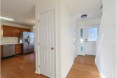 3870 Greenbrook Drive, Batavia Township, OH 45102 - Photo 5