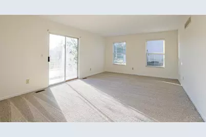 3870 Greenbrook Drive, Batavia Township, OH 45102 - Photo 9