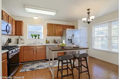 3870 Greenbrook Drive, Batavia Township, OH 45102 - Photo 11