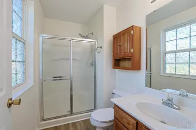 3870 Greenbrook Drive, Batavia Township, OH 45102 - Photo 19