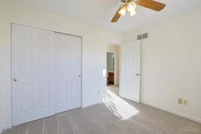 3870 Greenbrook Drive, Batavia Township, OH 45102 - Photo 21