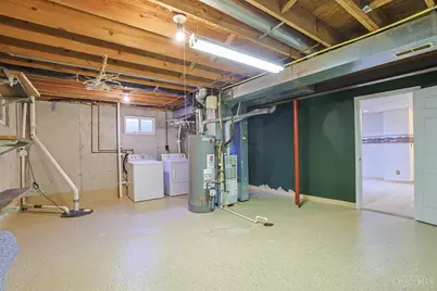3870 Greenbrook Drive, Batavia Township, OH 45102 - Photo 29