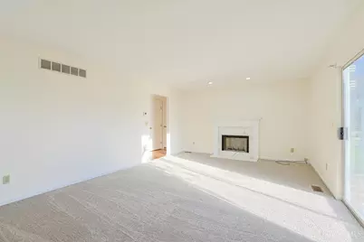 3870 Greenbrook Drive, Batavia Township, OH 45102 - Photo 7