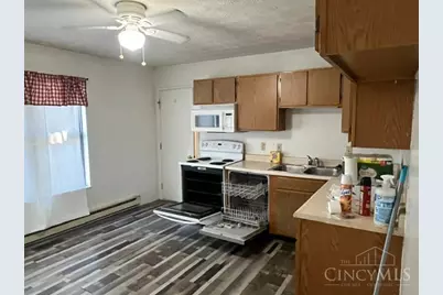 503 Evans Court, Tate Township, OH 45106 - Photo 7