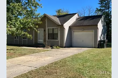 503 Evans Court, Tate Township, OH 45106 - Photo 3