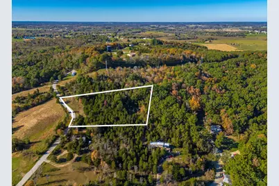 0 Bentonville Road, West Union, OH 45693 - Photo 5