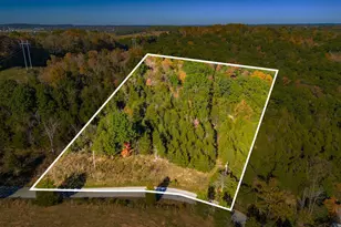 0 Bentonville Rd, West Union, OH 45693 - Photo 1