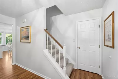 1042 Seapine Court, Maineville, OH 45039 - Photo 29