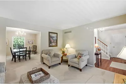 1042 Seapine Court, Maineville, OH 45039 - Photo 11