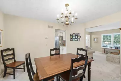 1042 Seapine Court, Maineville, OH 45039 - Photo 15