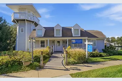 1042 Seapine Court, Maineville, OH 45039 - Photo 67