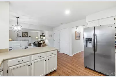 1042 Seapine Court, Maineville, OH 45039 - Photo 19