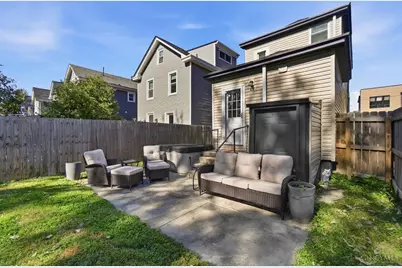 3459 Cardiff Avenue, Cincinnati, OH 45209 - Photo 43