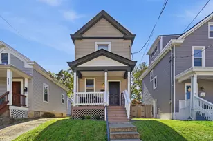 3459 Cardiff Ave, Cincinnati, OH 45209 - Photo 1