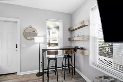 3459 Cardiff Avenue, Cincinnati, OH 45209 - Photo 13