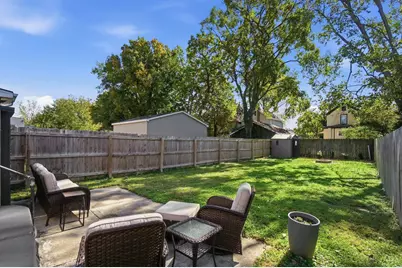 3459 Cardiff Avenue, Cincinnati, OH 45209 - Photo 41