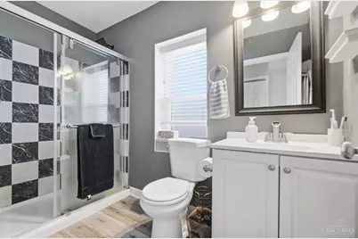 3459 Cardiff Avenue, Cincinnati, OH 45209 - Photo 35