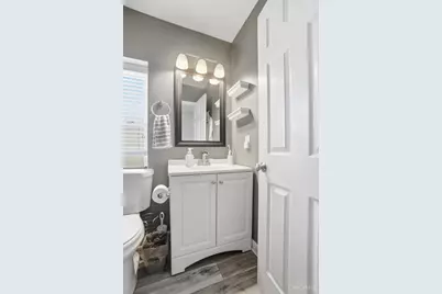 3459 Cardiff Avenue, Cincinnati, OH 45209 - Photo 37