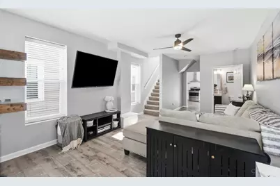 3459 Cardiff Avenue, Cincinnati, OH 45209 - Photo 11