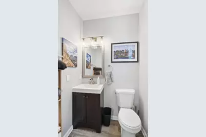 3459 Cardiff Avenue, Cincinnati, OH 45209 - Photo 25