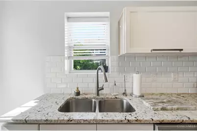 3459 Cardiff Avenue, Cincinnati, OH 45209 - Photo 21