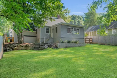 6923 Buckingham Place, Cincinnati, OH 45227 - Photo 33