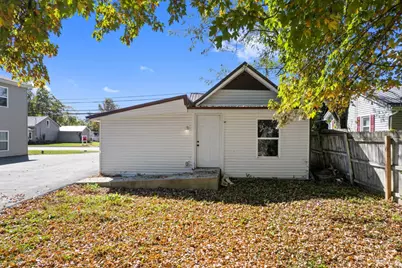 314 E Main Street, Clark Township, OH 45130 - Photo 5