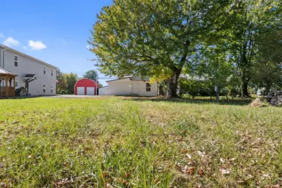 314 E Main Street, Clark Township, OH 45130 - Photo 7