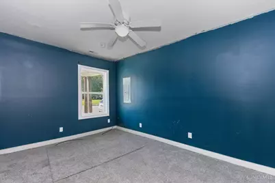 314 E Main Street, Clark Township, OH 45130 - Photo 27