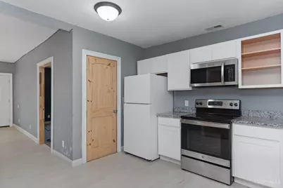 314 E Main Street, Clark Township, OH 45130 - Photo 17