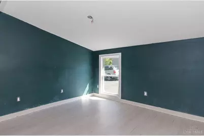 314 E Main Street, Clark Township, OH 45130 - Photo 23
