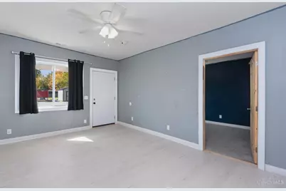 314 E Main Street, Clark Township, OH 45130 - Photo 13