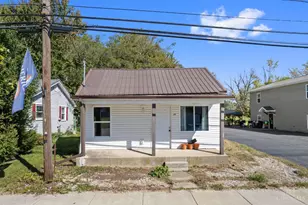 314 E Main St, Clark Township, OH 45130 - Photo 1
