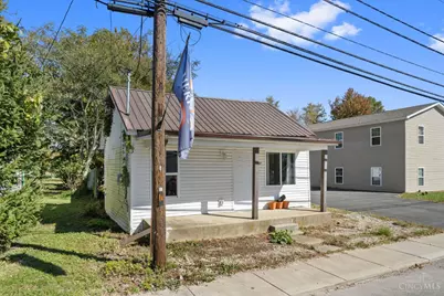 314 E Main Street, Clark Township, OH 45130 - Photo 3