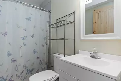 314 E Main Street, Clark Township, OH 45130 - Photo 25