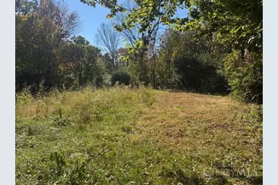 6479 Fields Ertel Road, Cincinnati, OH 45241 - Photo 5