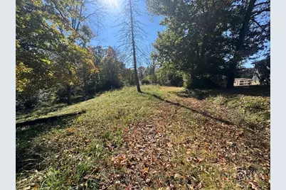 6479 Fields Ertel Road, Cincinnati, OH 45241 - Photo 3