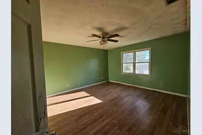 2437 Tri County Highway, Mount Orab, OH 45154 - Photo 9