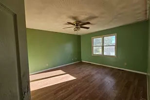 2437 Tri County Hwy, Mount Orab, OH 45154 - Photo 9