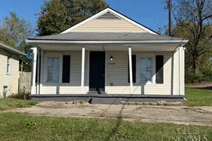 2328 Imlay Ave, Hamilton, OH 45015 - Photo 1