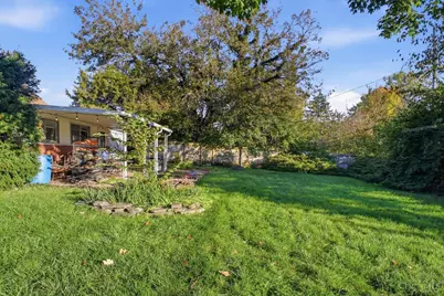 4116 Lefevre Drive, Kettering, OH 45429 - Photo 45