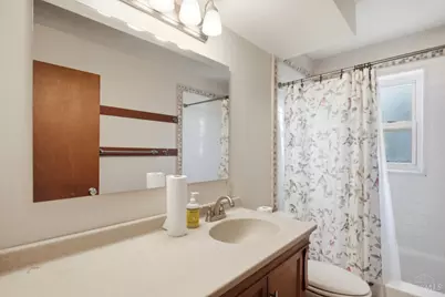 4116 Lefevre Drive, Kettering, OH 45429 - Photo 21