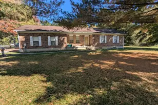 5832 Deerfield Rd, Goshen, OH 45150 - Photo 1