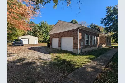 5832 Deerfield Road, Goshen, OH 45150 - Photo 3