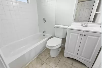1755 Pinebluff Lane, Anderson Township, OH 45255 - Photo 27