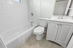 1755 Pinebluff Ln, Anderson Township, OH 45255 - Photo 27