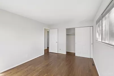 1755 Pinebluff Lane, Anderson Township, OH 45255 - Photo 29