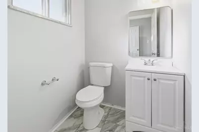 1755 Pinebluff Lane, Anderson Township, OH 45255 - Photo 19