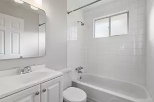 1755 Pinebluff Ln, Anderson Township, OH 45255 - Photo 31