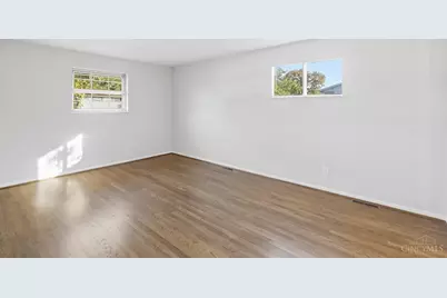 1755 Pinebluff Lane, Anderson Township, OH 45255 - Photo 25